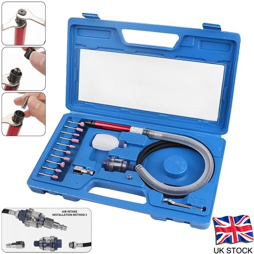17pcs micro air - micro,