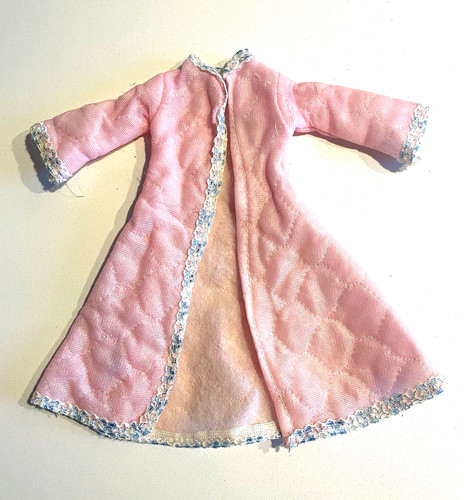 Vintage pedigree sindy pink - pedigree,
