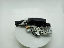 MITSUBISHI DELICA Door Lock Mechanism 2007-2019 Van O/S Rear RH