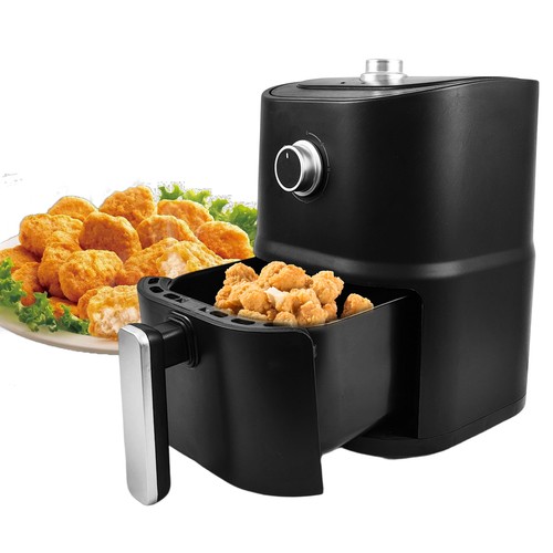 800w small air - 3l,