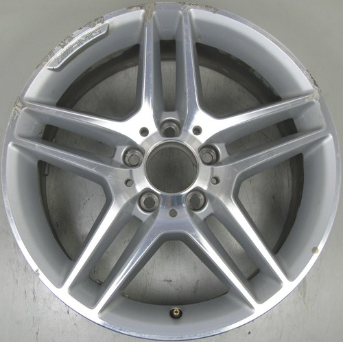 2044012400 amg twin - amg,