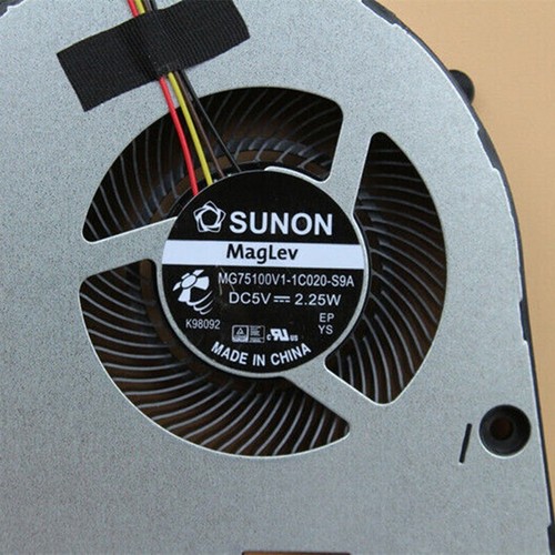 Mg75100v1 1c020 s9a dc5v - mg75100v1-1c020-s9a, 2.25w