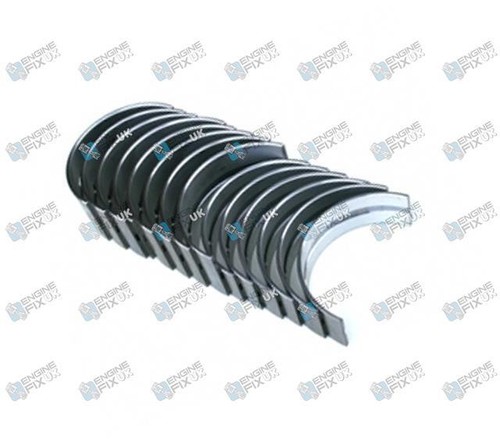 Leyland 285 485 - leyland, 285,