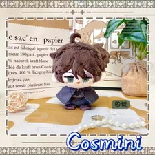 Game Identity Ⅴ Prisoner