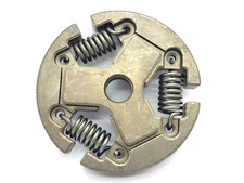 CLUTCH For ECHO CS550, CS590