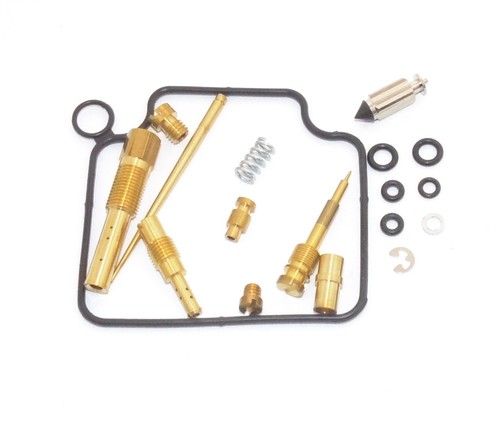 Carburetor repair kit for - repair,