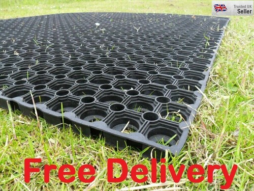 Grasssava rubber gateway - grasssava,