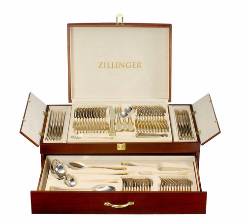 Medusa design zillinger heavy - design,