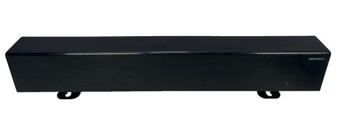Samsung n400 bluetooth - samsung,