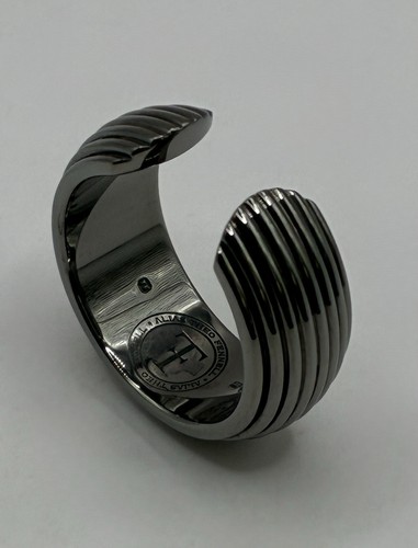 Theo fennell alias ring - alias,