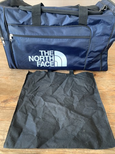 North face style base camp - north,