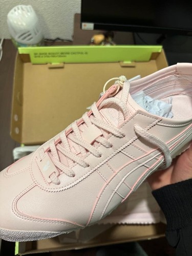 Brand new onitsuka tiger - brand,