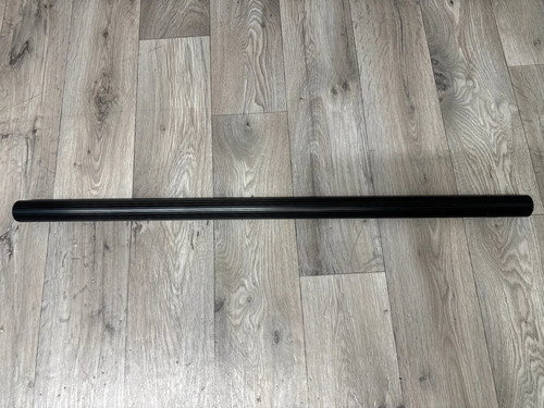 Alesis drum rack - alesis,
