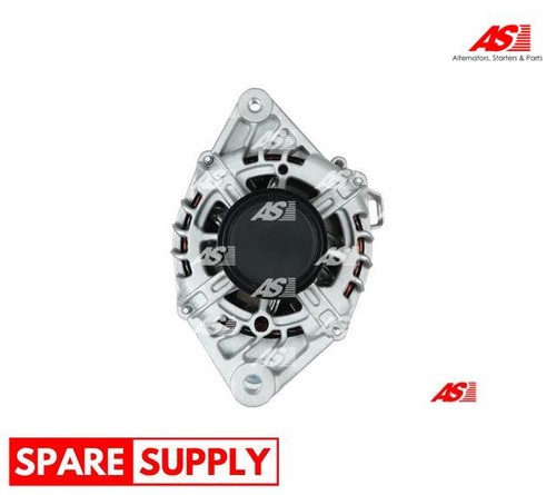 Alternator for hyundai - alternator, elantra