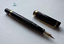 Maruzen Onoto Stream Line 14K