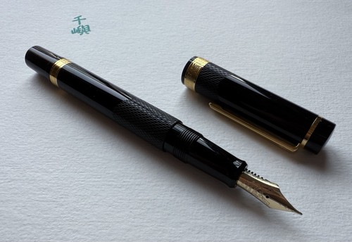 Maruzen onoto stream line 14k - onoto,