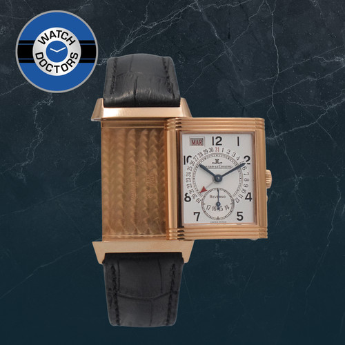 2010 jaeger lecoultre - c.2010, jaeger-lecoultre