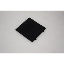 Sony Vaio VGN-AR Series Ram