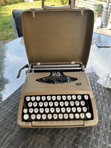 Scm empire corona luxe - de,