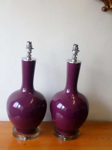 Pair india jane chinese - jane,