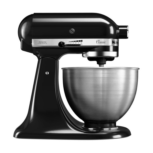 Kitchenaid classic tilt head - kitchenaid, tilt-head