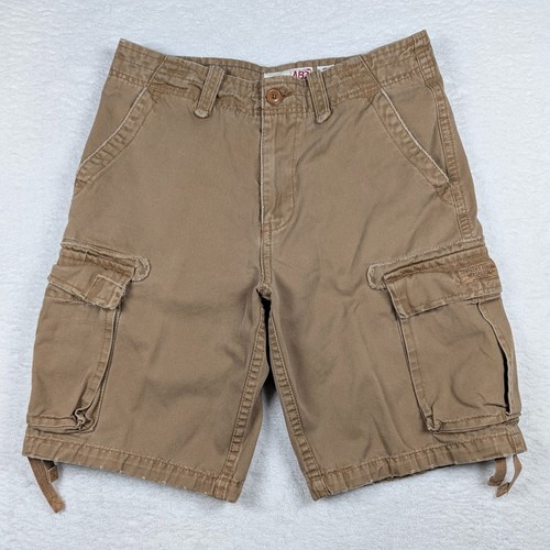 Vintage aeropostale cargo - vintage,