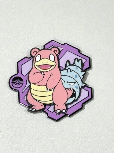 080 slowbro 151 - 151, pokémon