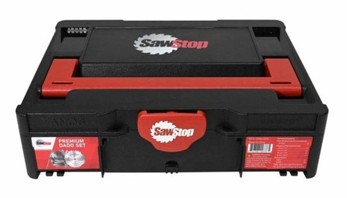 Sawstop lbs capacity - lbs,