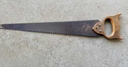 Lovely rare great condition - rare,