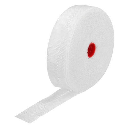 Fiberglass cloth tape mesh - cloth,