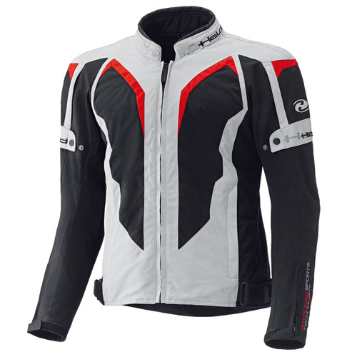 Held zelda textile motorcycle - held,