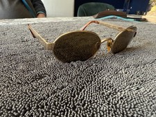 Bvlgari M130412 Classic