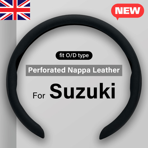 For suzuki steering - for,