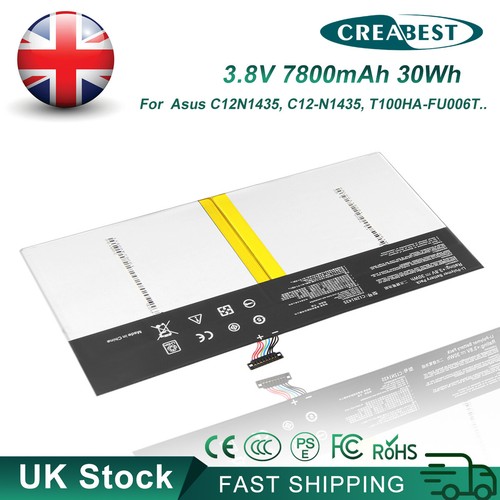 30wn c12n1435 battery for - 30wn,