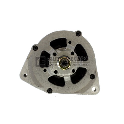Alternator for golf mk2 8 - alternator,