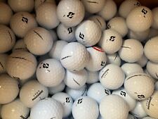 24 PEARL  A GRADE QUALITY