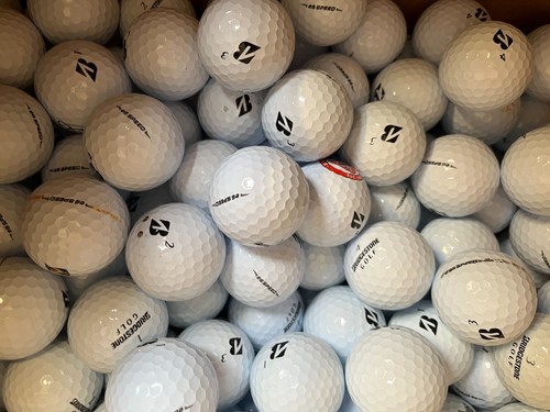 Pearl grade quality - grade,