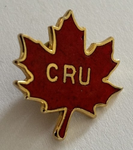 Canada rugby union - canada, players