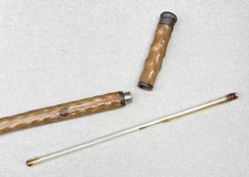 Vintage Antique 1800’ Gadget