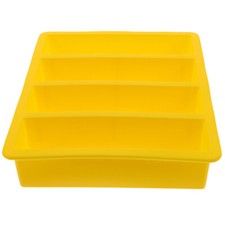 Multi-use Premium Reusable