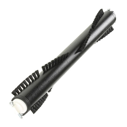 Vacuum cleaner hoover brushbar - cleaner,