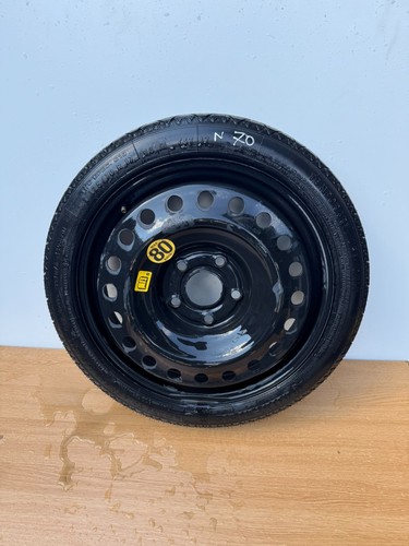 Genuine vauxhall astra k - genuine, j
