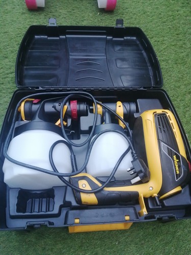Wagner 590 flexio - 590, universal