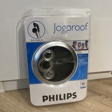 Philips Portable AX2400