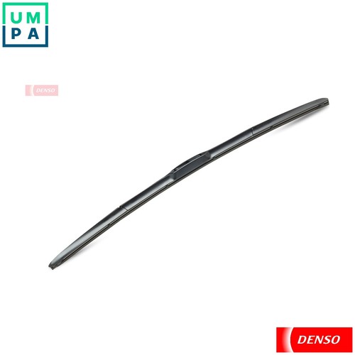 Wiper blade dur 065r - wiper,