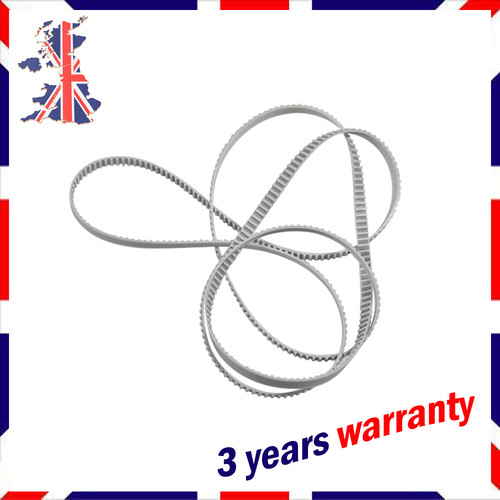 Toothed timing belt for audi - timing,