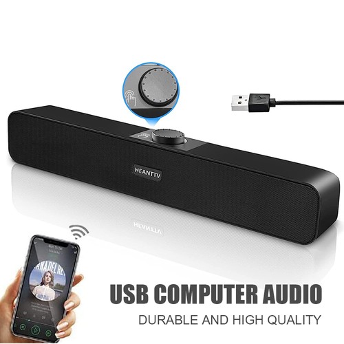 Bluetooth wired tv - bluetooth, 5.0