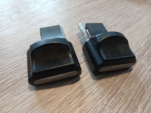 Rive seat box - box, f2