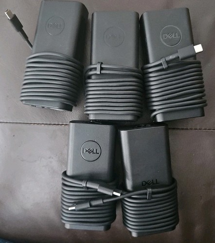 Joblot dell latitude - 5,