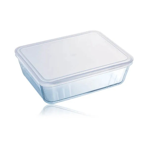 Pyrex cook freeze - pyrex, 19cm